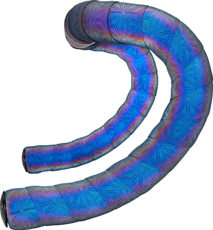 Supacaz_Bling_Tape