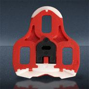 Road_Pedals