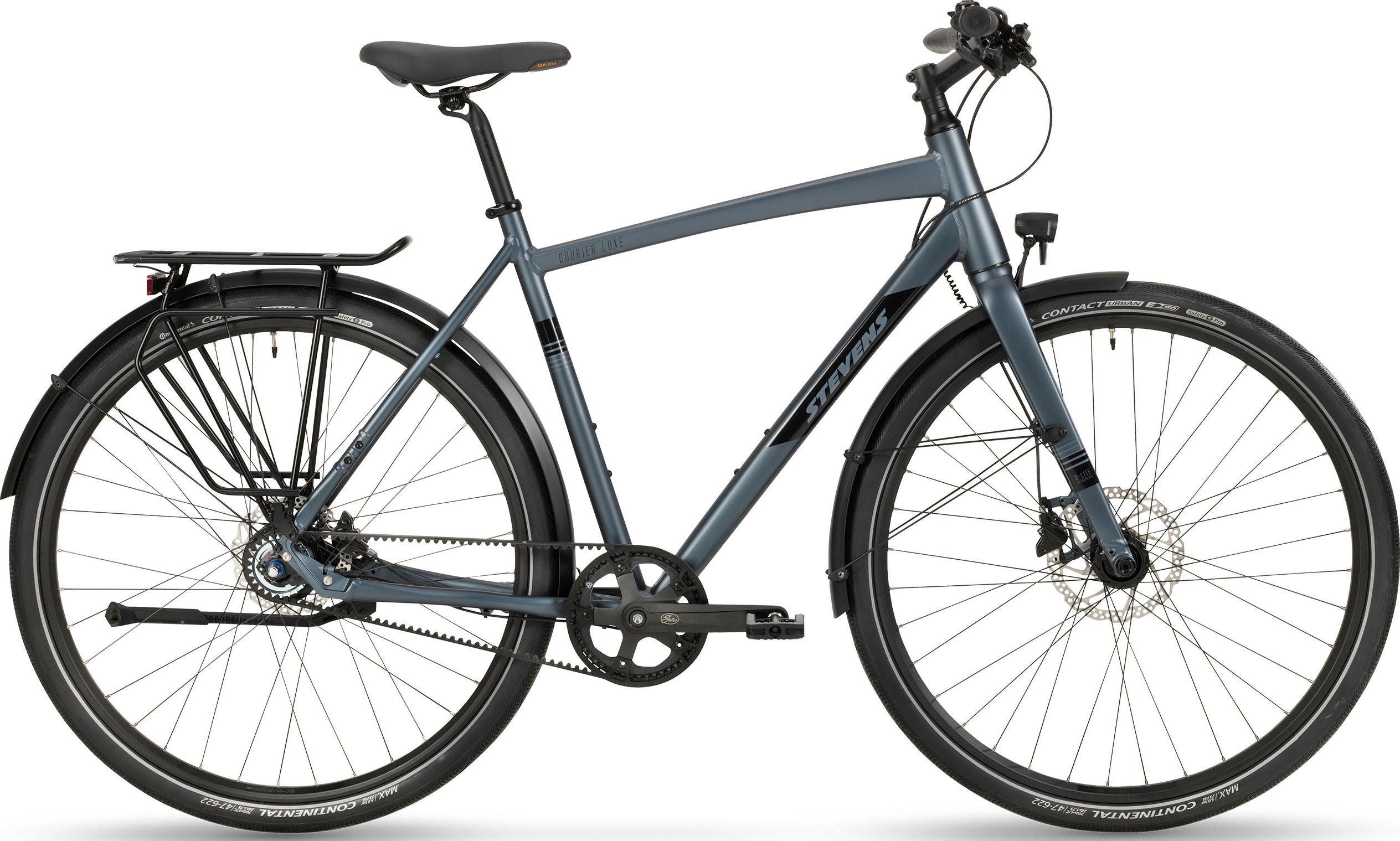 Courier_Luxe_Gent
