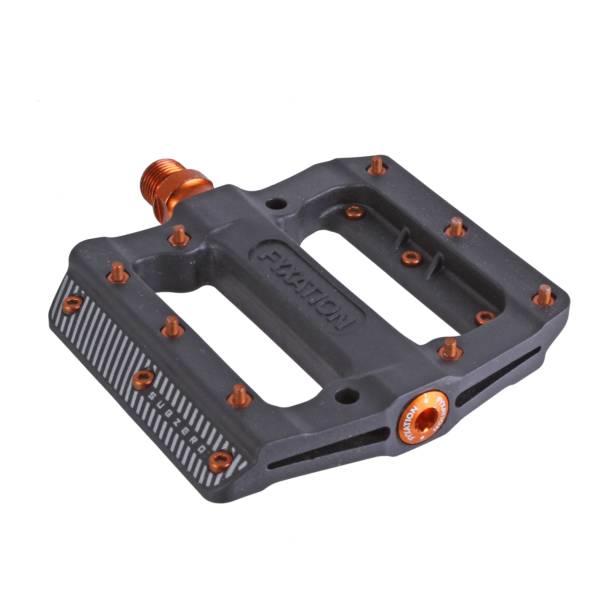 Mesa_MP_Subzero_Platform_Pedals