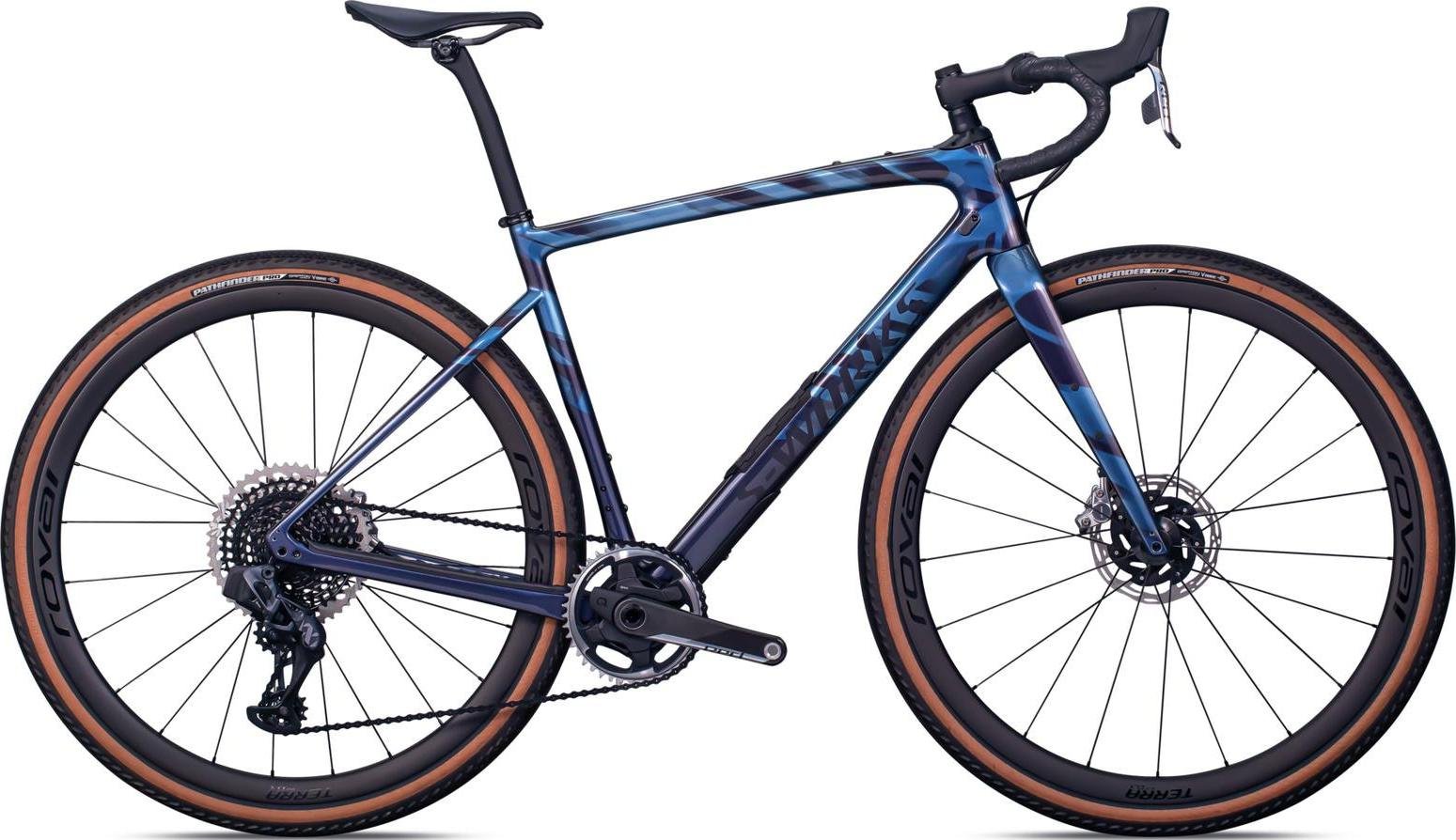 S-Works_Diverge