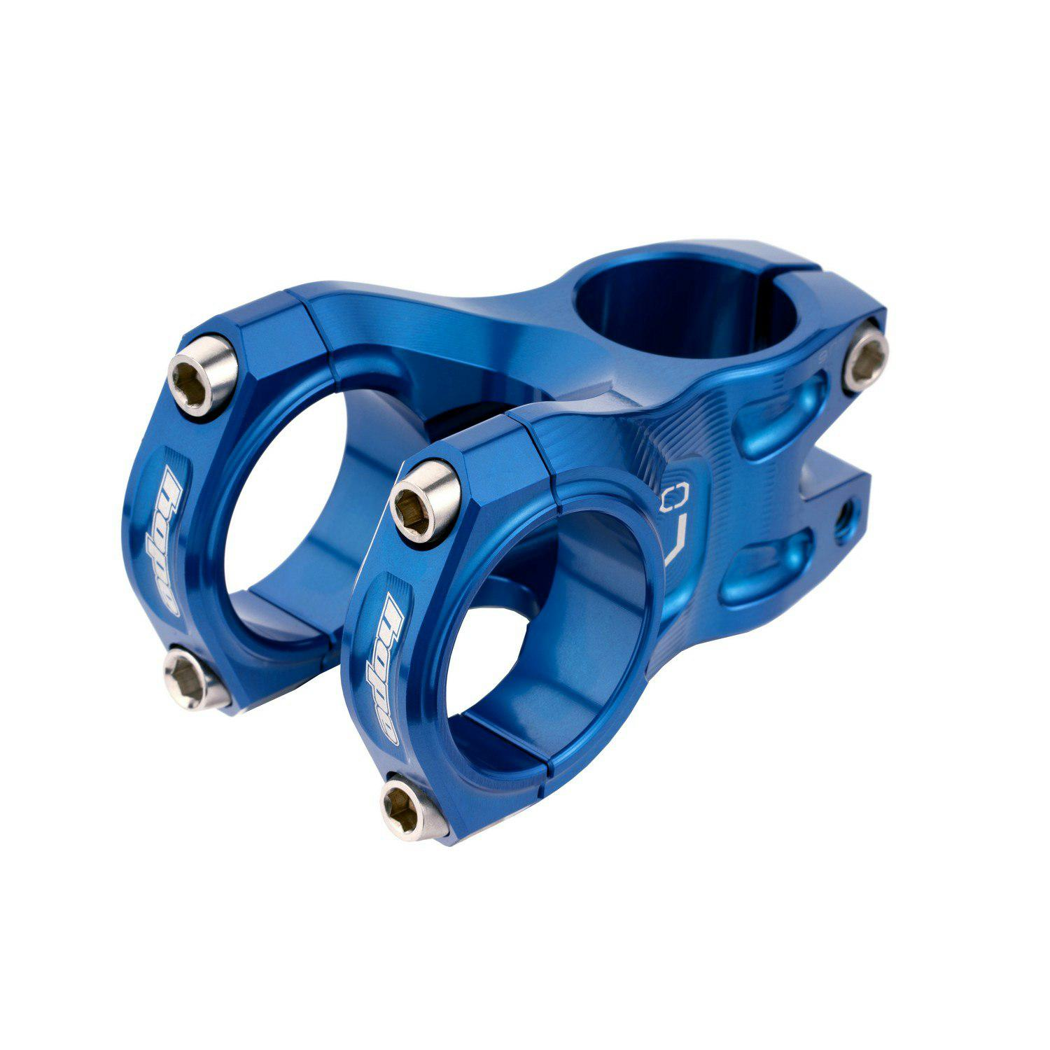 Gravity_Stem_35mm_(Blue,_50mm,_0_Degrees)