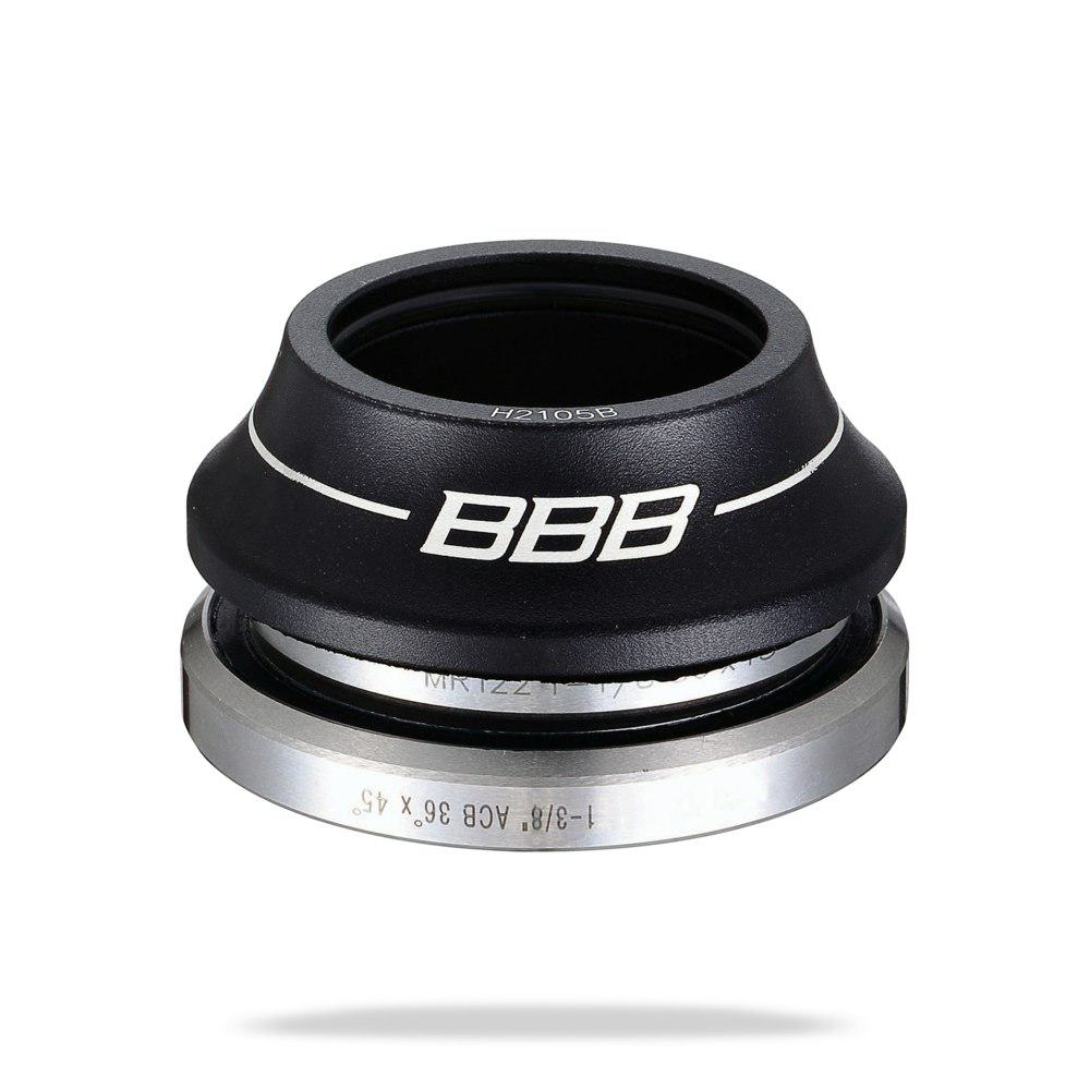 Integrated_Tapered_BHP-455