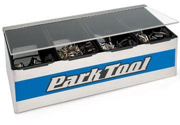 Bench_Top_Small_Parts_Holder