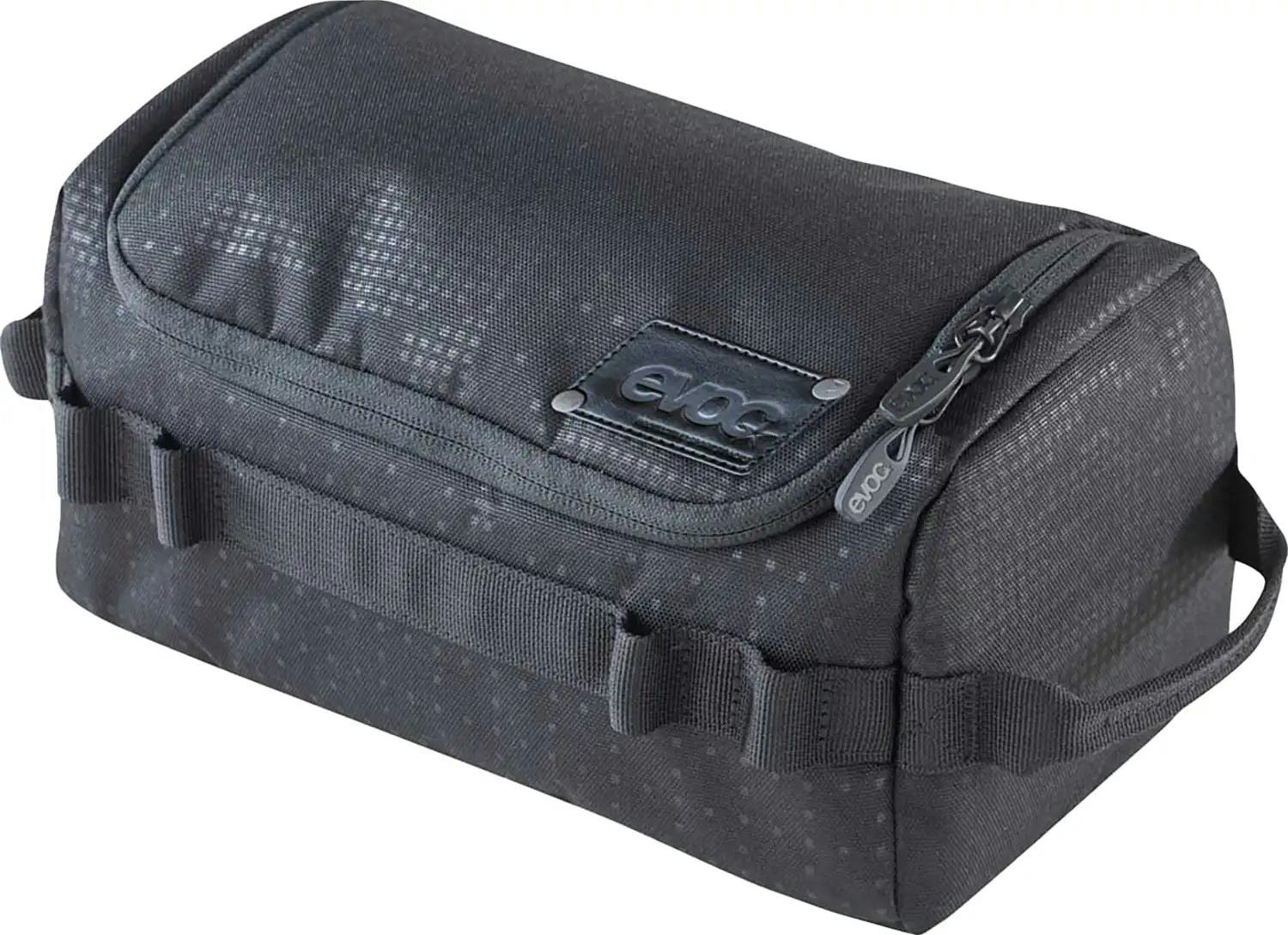 Wash_4_Travel_Bag_(Black,_4lt)