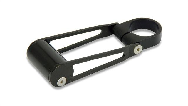 Headset_Spacer_Light_Holder