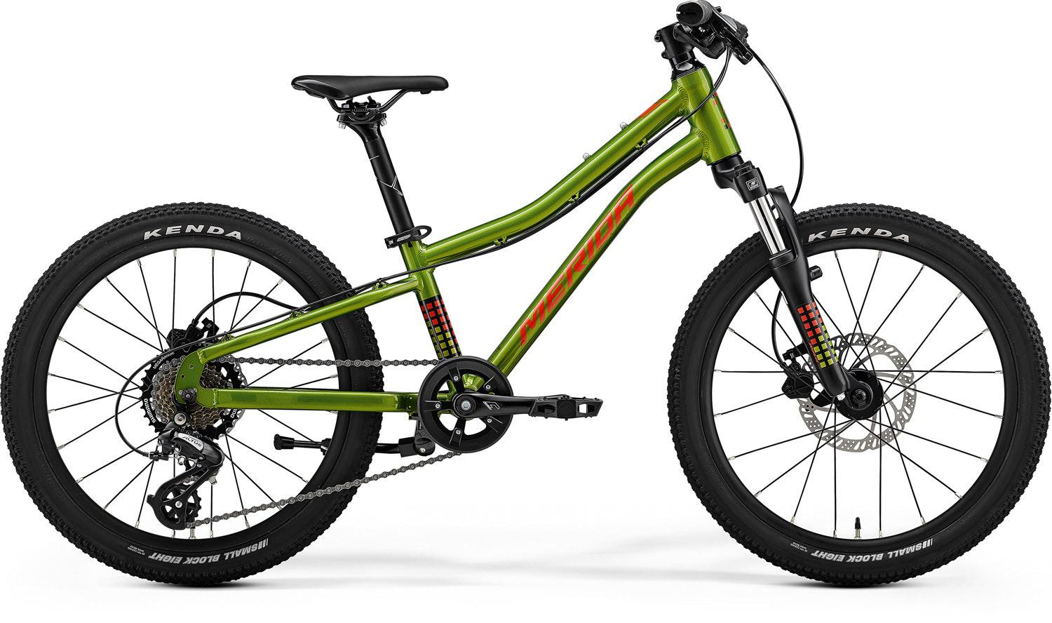 Matts_J20_Hydraulic_Disc_Brakes_Kids_MTB_2024