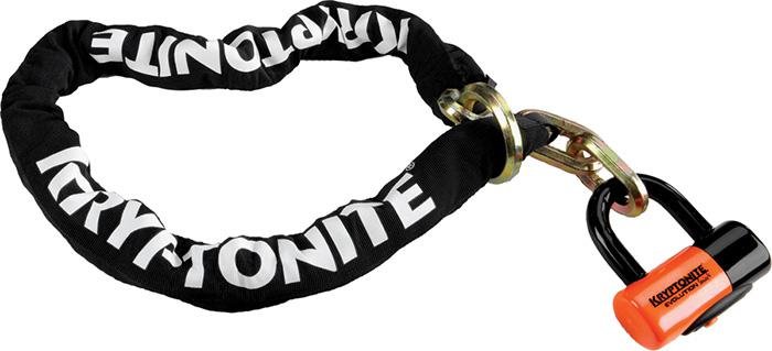 New_York_Cinch_Ring_Chain_(w/Evolution_Series_4_Disc_Lock)_(4.25_feet)
