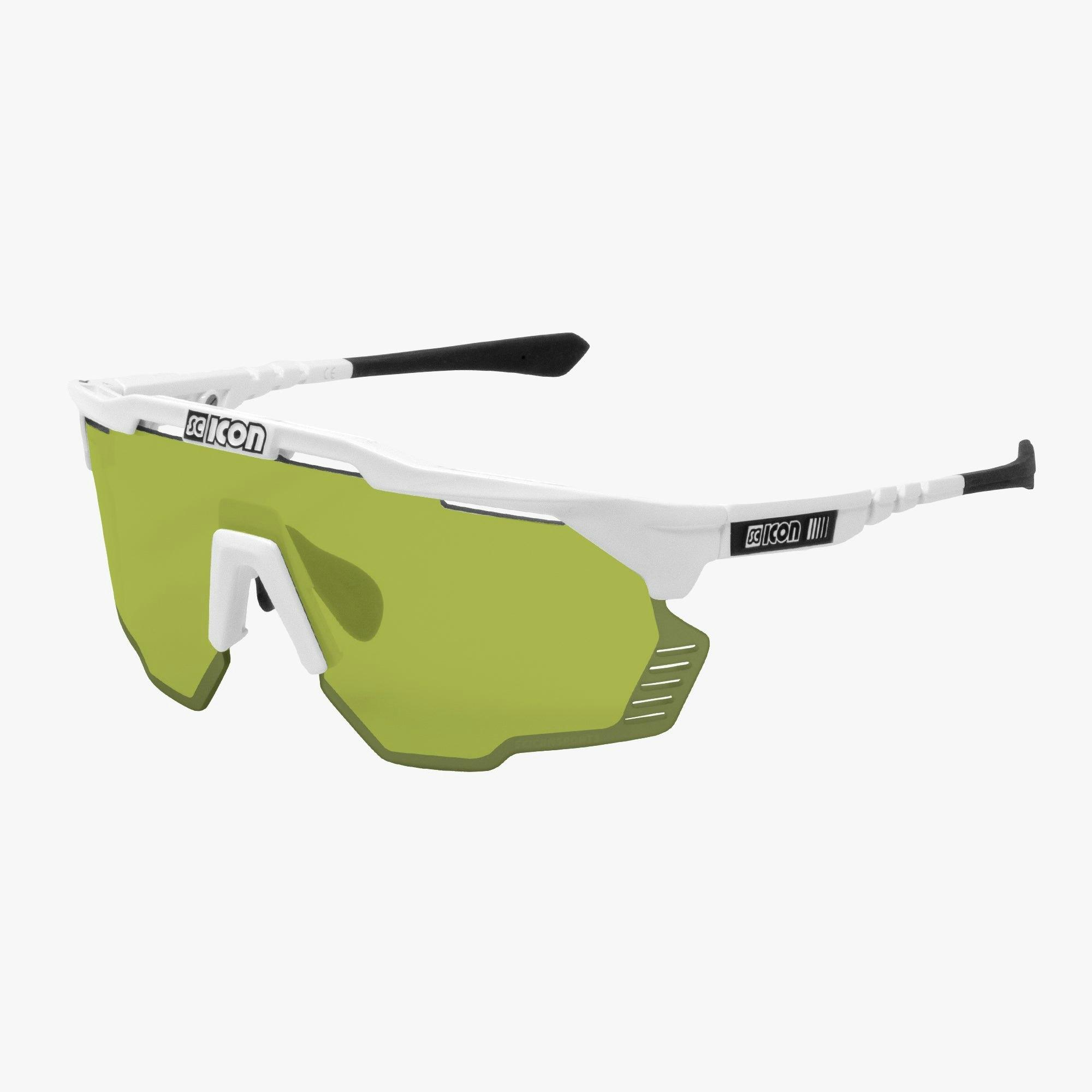 AEROSHADE_KUNKEN