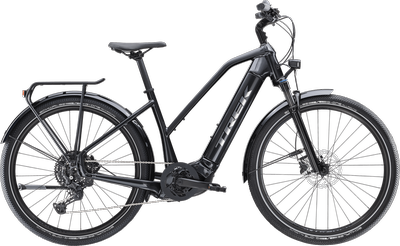 images.cdn.europe-west1.gcp.commercetools.com/078b97e9-ed31-4c81-baae-cdd44f3bf3c1/1f45ff939b8e57365d52-CbXc1ojQ