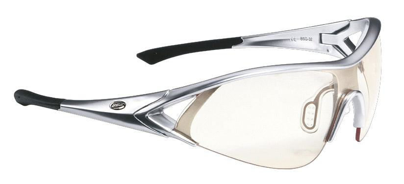 Impact_Sport_Glasses_-_Chrome_-_Photocromatic_Lens_-_BSG-32.3259