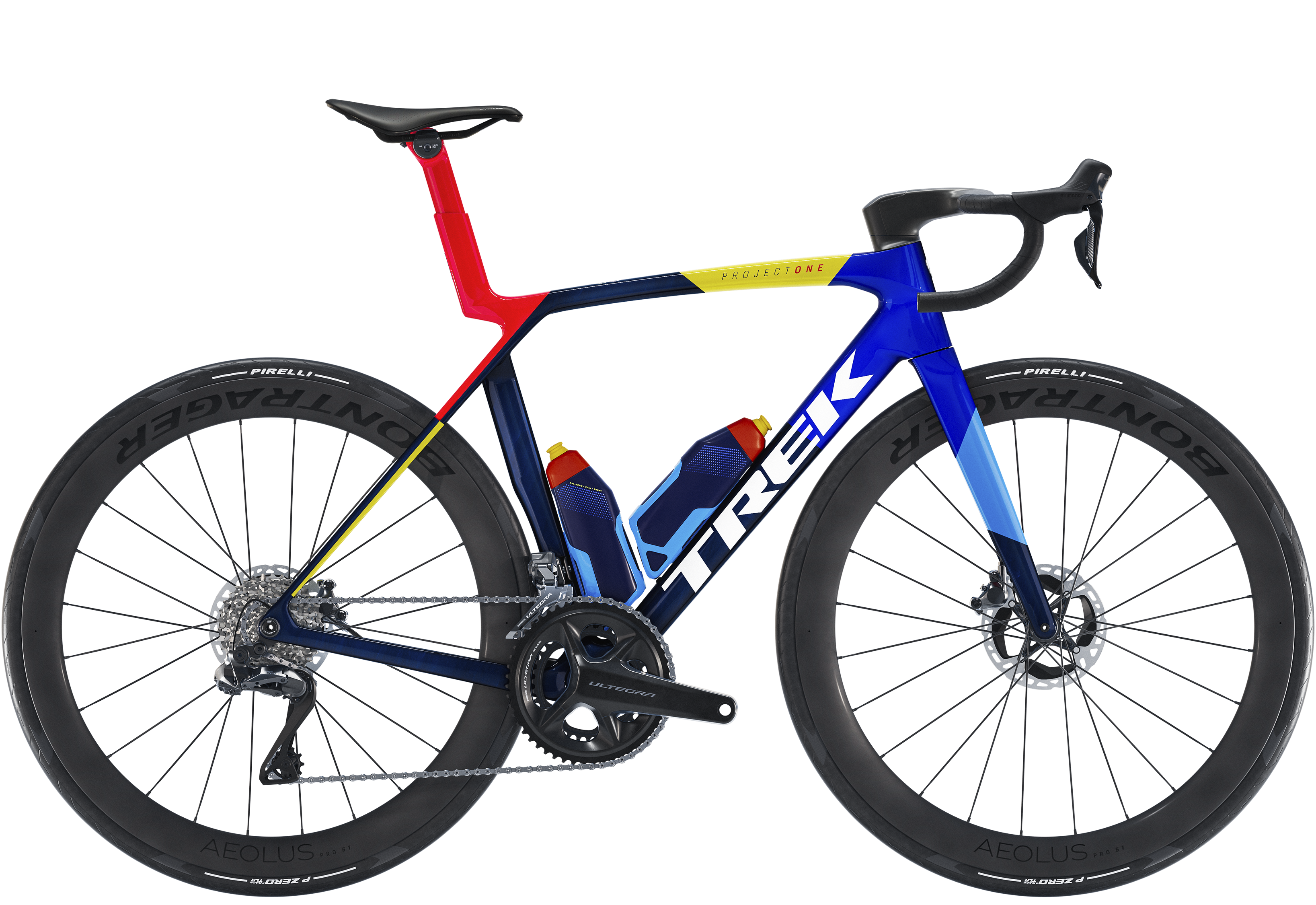 Madone_SLR_7