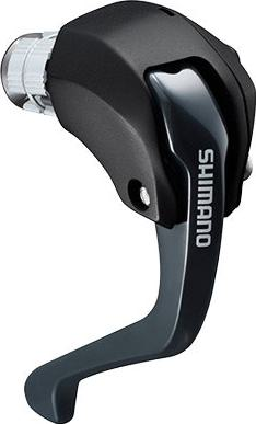 Ultegra_Di2_R8060_Tt/Tri_Brake/Shift_Levers