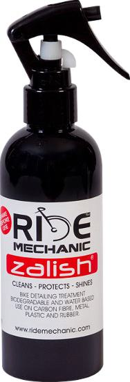 Ride_M_-_Zalish_200Ml
