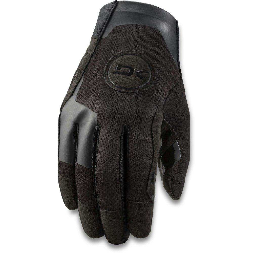 Covert_Glove