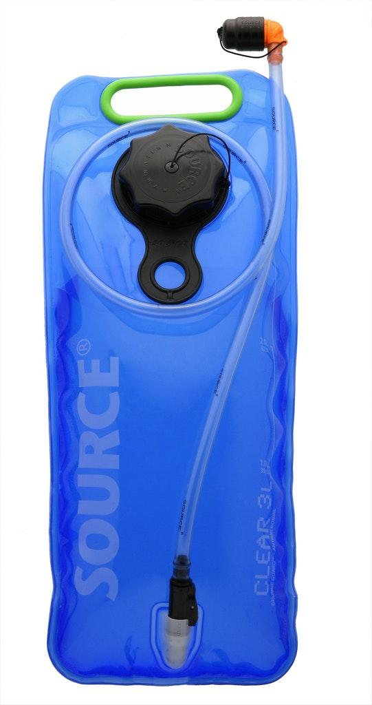 2l_bladder_reservoir