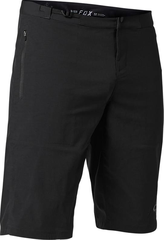 Ranger_Water_Short