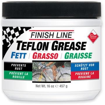 Premium_Grease_With_Teflon_(1-Pound_Tub)