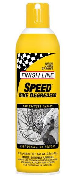 Speed_Degreaser