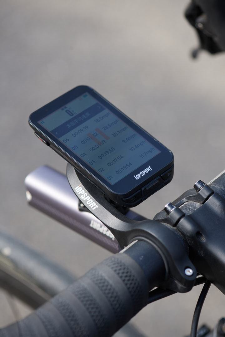 IGS800_GPS_COMPUTER