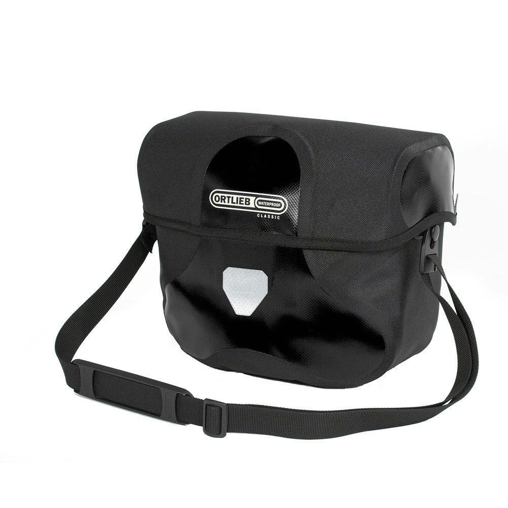 Ultimate_6_Classic_Handle_Bar_Bag_(Yellow,_6lt)