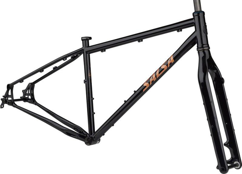 Fargo_Steel_Frameset