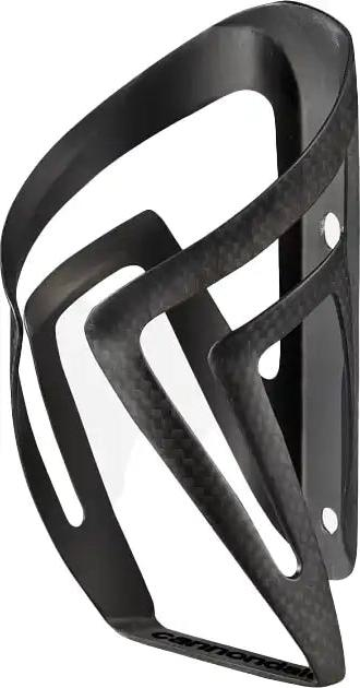 Speed_Carbon_Cage