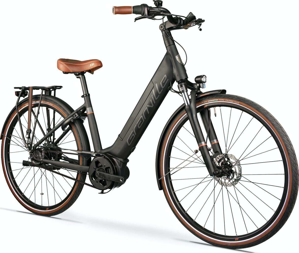 E-Integrated_10_Wave