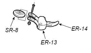 Inter_Rim_Wheel_Assist_Assistance_Side