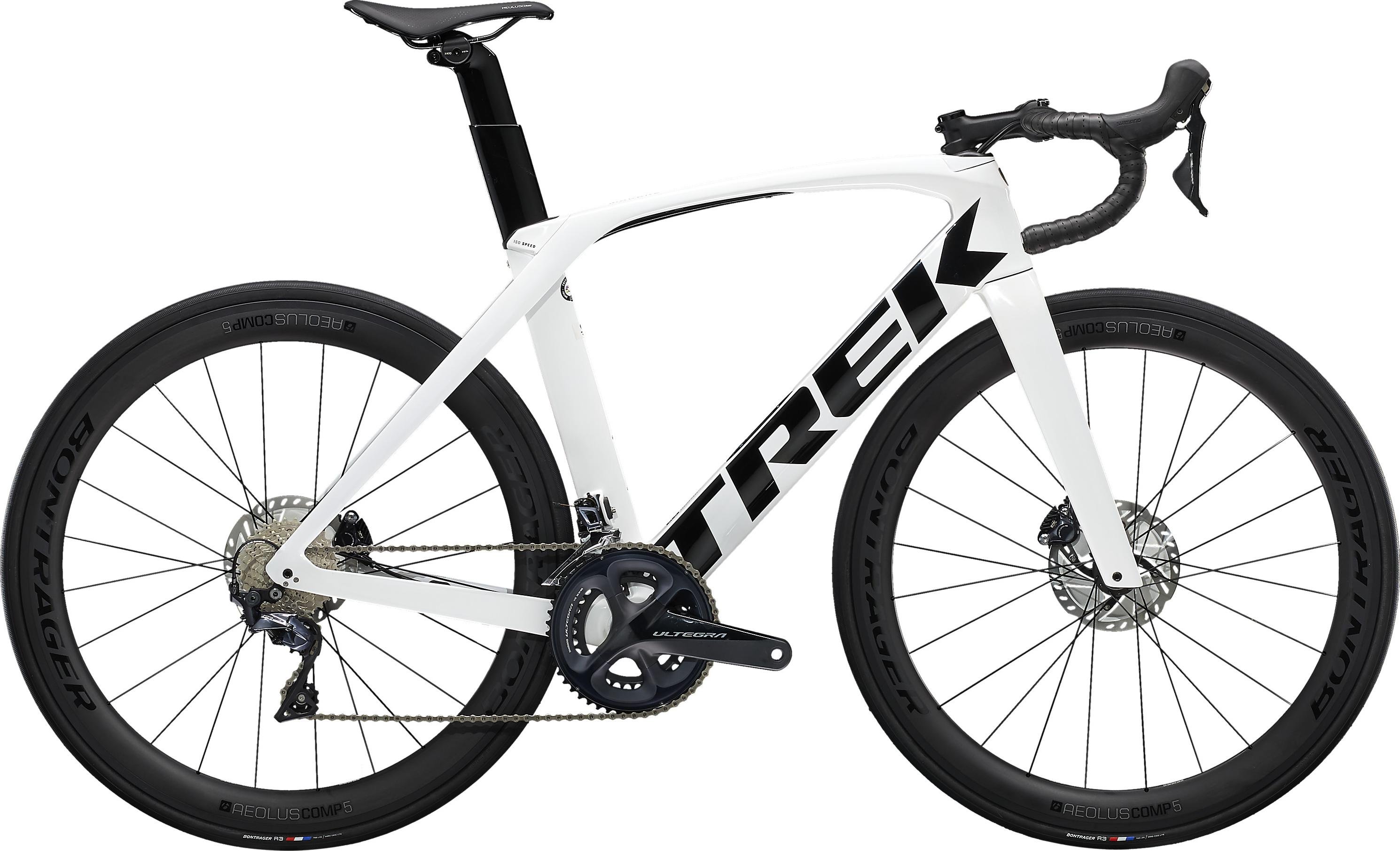 Madone_SL_6_Gen_6