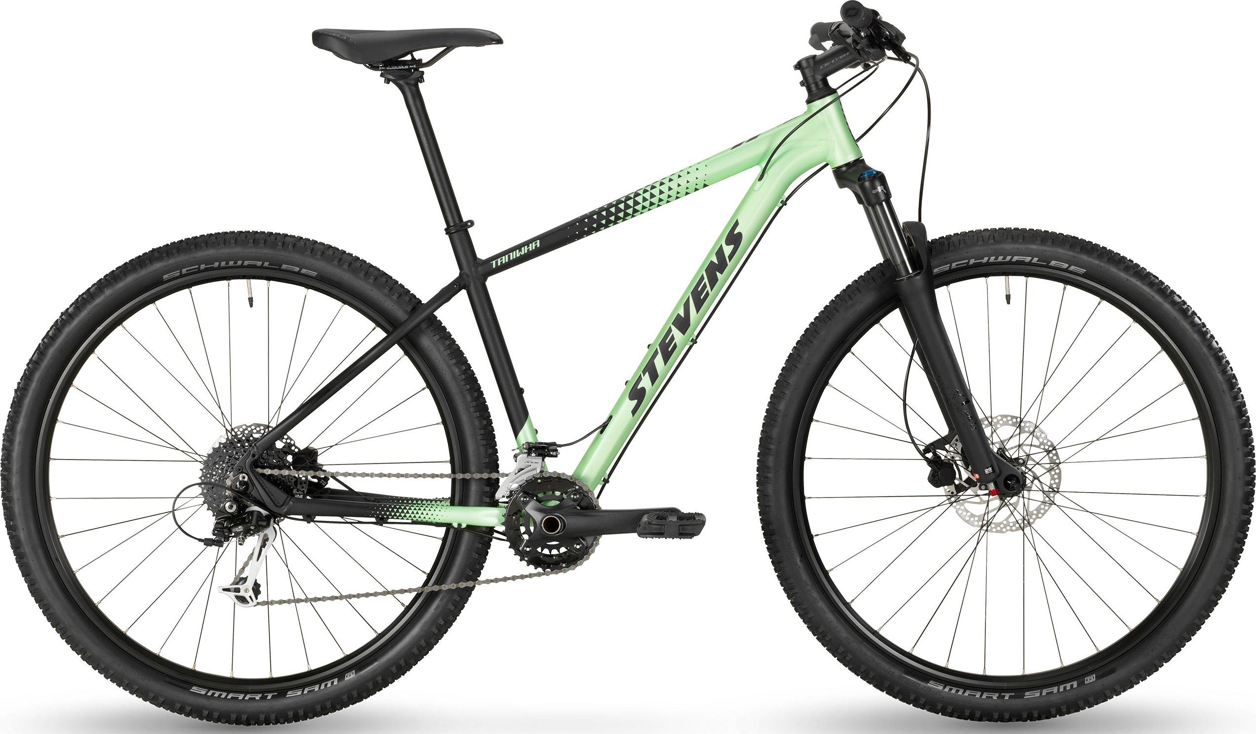 Taniwha_27.5"