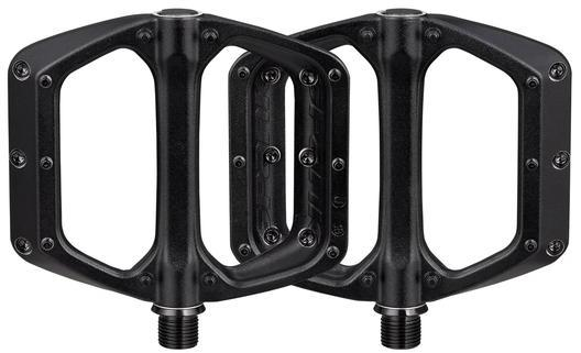 Spoon_DC_Pedals