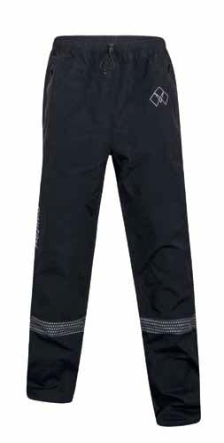 Zigri_Waterproof_Pants