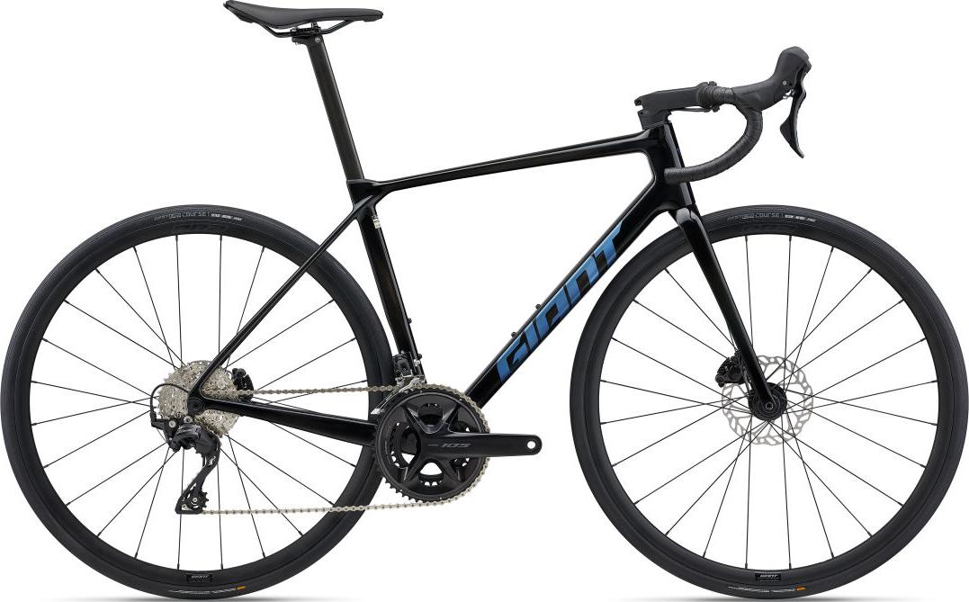 TCR_Advanced_2