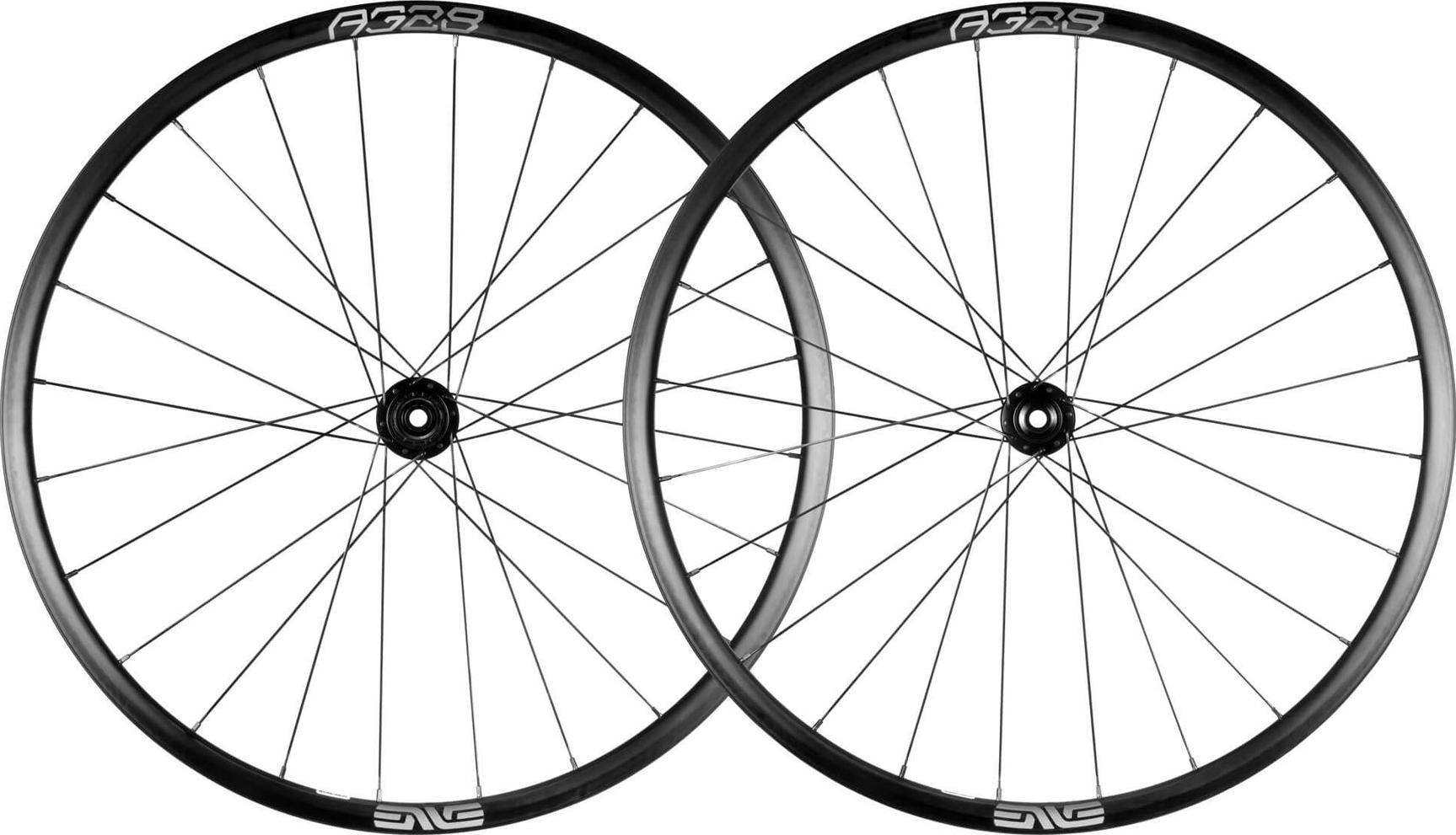 AG28_Wheelset_-_650