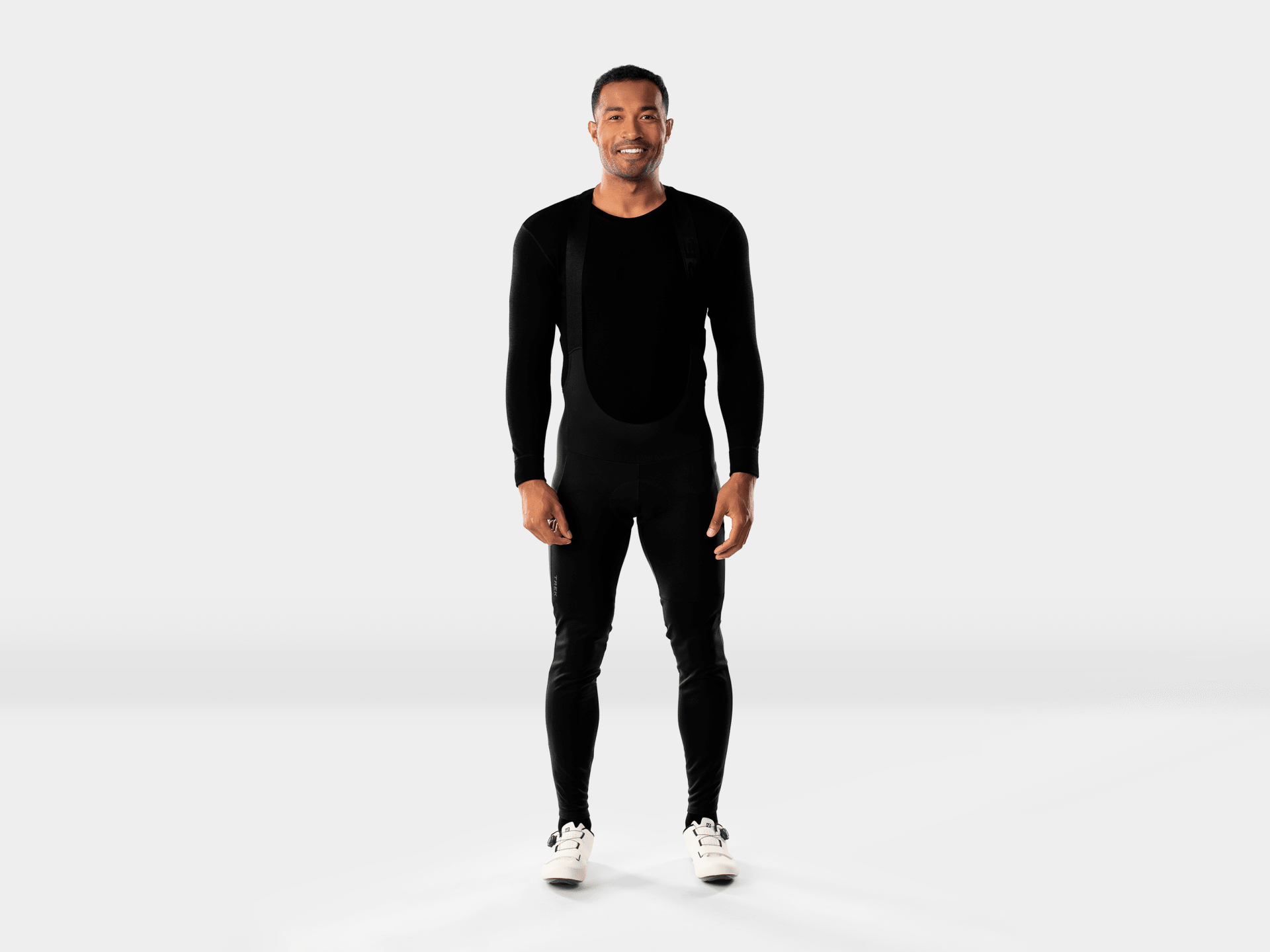 Circuit_Softshell_Cycling_Bib_Tight
