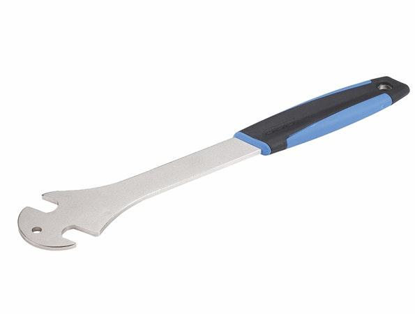 BTL-10D_PEDALWRENCH_HI-TORQUE_L_DOUBLE_WRENCH
