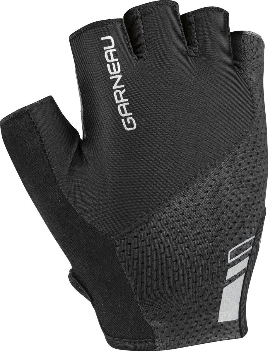 Nimbus_Gel_Gloves