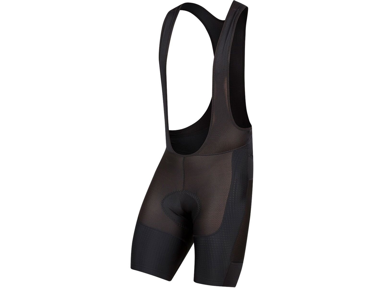 Men's_Cargo_Bib_Liner_Shorts