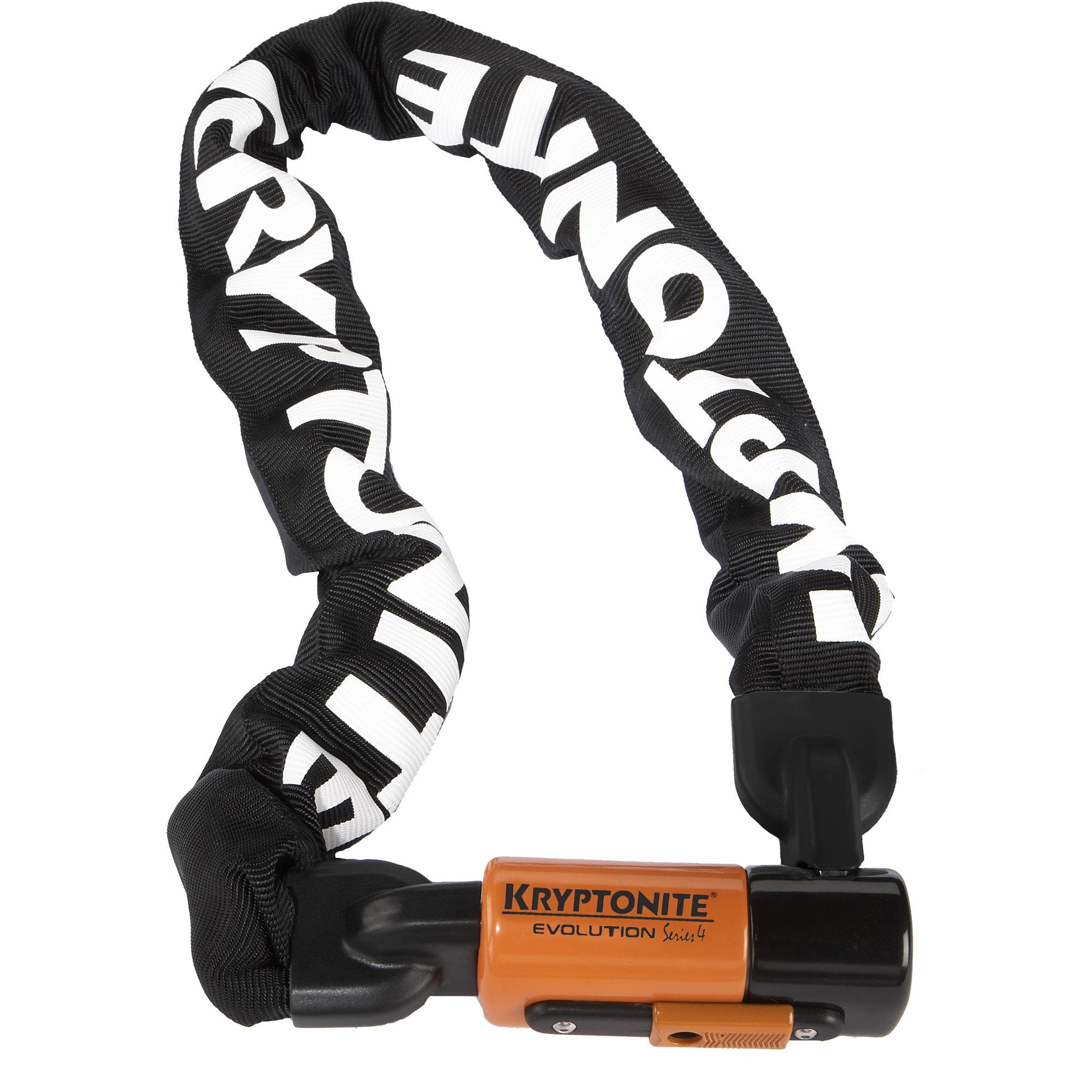 クリプトナイト ロック Evolution シリーズ4 Integrated Amazon.co.jp: KRYPTONITE ( クリプトナイト ) ロック Evolution