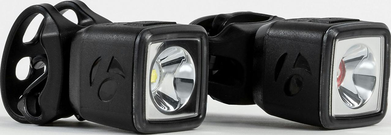 Light_Ion_100_R/Flare_R_City_Set