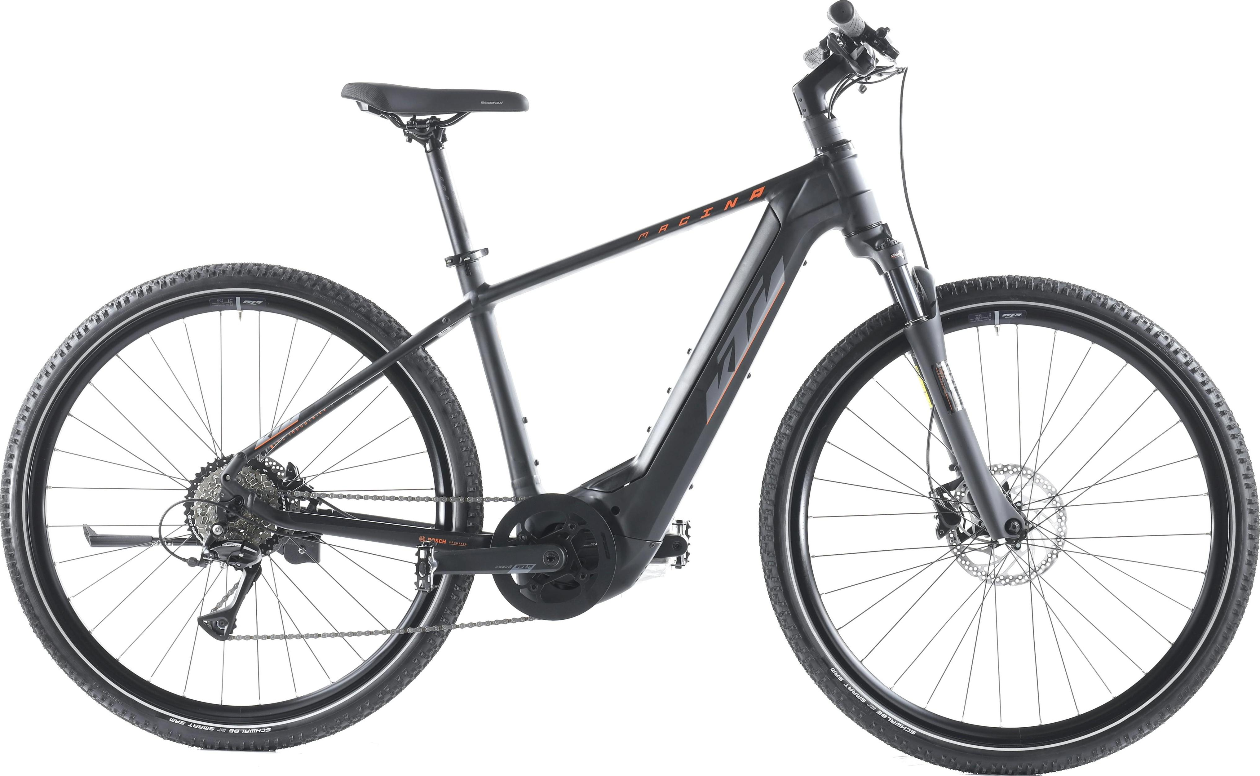 Macina_Cross_510