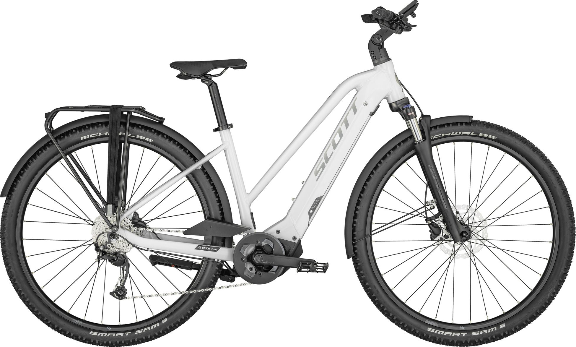 tiggo fahrradanhänger zusammenklappbar VS Kinderanhänger 360° Drehbar mit Federung 2in1 mit Buggy Set Jogger 5-Punkt Gurt Fahrrad Anhänger für 1 bis 2 Kinder max. 40kg (Blau) Baby Geheimnis des Drehmomentschlüssels Category:City Urban Citybike_KTM Line adjust. 25.4 mm Farbe:grau (antracite)
