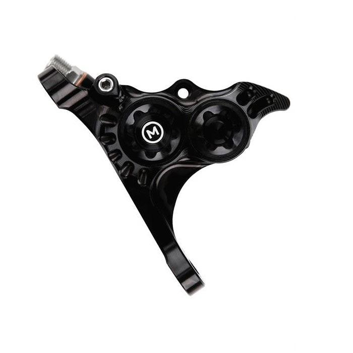 RX4+_BRAKE_CALIPER_FLAT_MOUNT_+20MM_MINERAL_OIL_BLAKC_FRONT