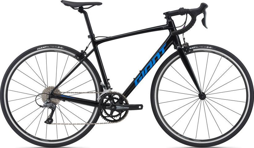 【最終】ジャイアント　ロードバイクGIANT　CONTEND 2021 Giant Contend 3 2021 | BikeExchange