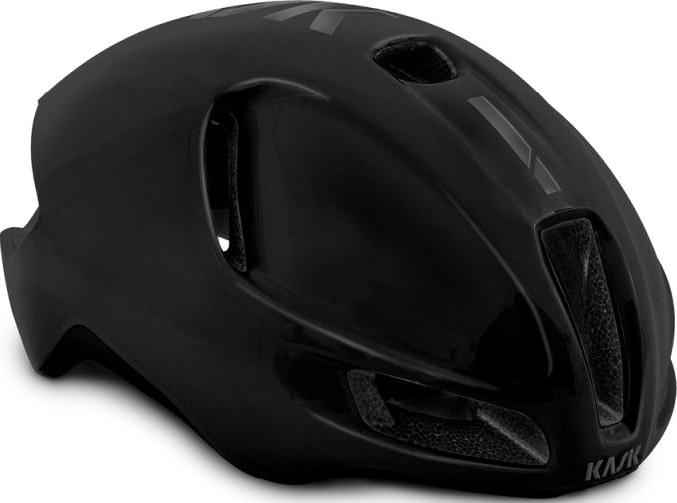 MATTE_BLACK_KASK_Utopia