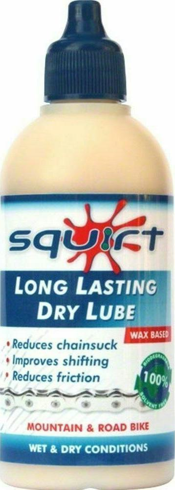 Squirt_Dry_Lube_500ml