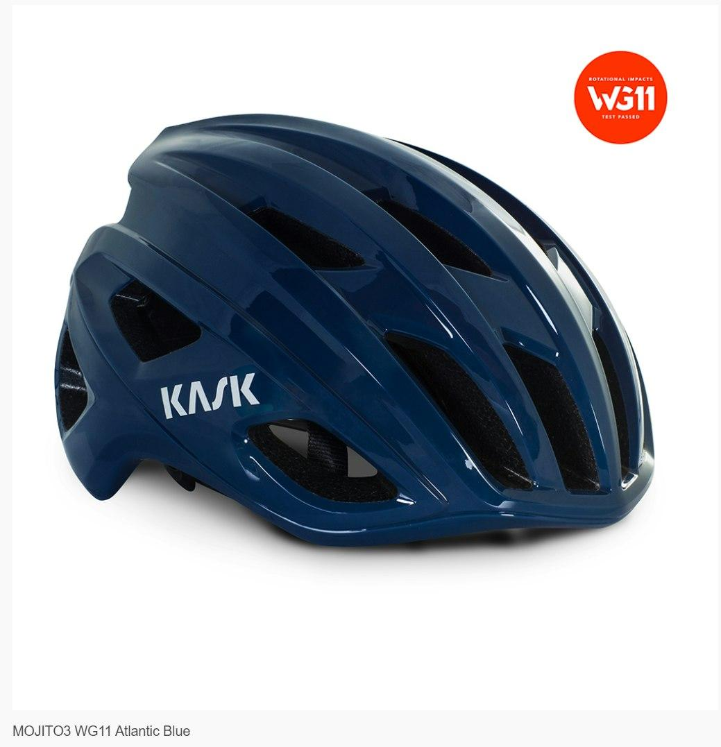Mojito³_Helmet