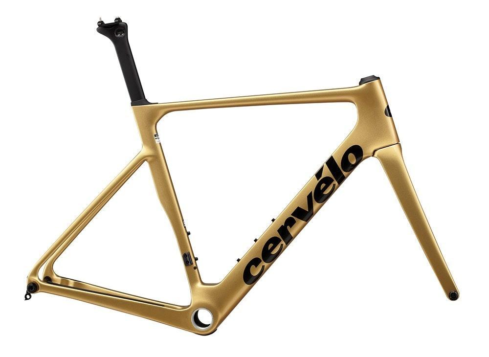 Soloist_Frameset_Gold_Dust_(54cm,_Gold)