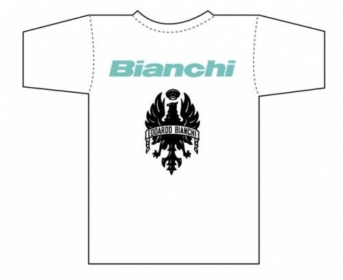 Freetime_Aquila_T-Shirt_-_White